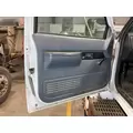 GMC TOPKICK Door Assembly, Front thumbnail 4