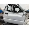 GMC TOPKICK Door Assembly, Front thumbnail 1