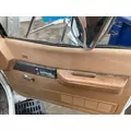 GMC TOPKICK Door Assembly, Front thumbnail 2