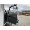 GMC TOPKICK Door Assembly, Front thumbnail 2