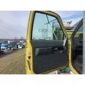 GMC TOPKICK Door Assembly, Front thumbnail 2