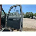 GMC TOPKICK Door Assembly, Front thumbnail 2