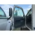 GMC TOPKICK Door Assembly, Front thumbnail 2