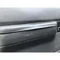 GMC TOPKICK Door Assembly, Front thumbnail 3