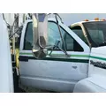 GMC TOPKICK Door Assembly, Front thumbnail 1