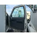 GMC TOPKICK Door Assembly, Front thumbnail 2