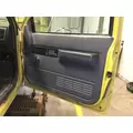 GMC TOPKICK Door Assembly, Front thumbnail 4