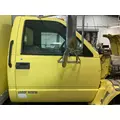 GMC TOPKICK Door Assembly, Front thumbnail 1