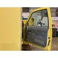 GMC TOPKICK Door Assembly, Front thumbnail 2