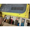 GMC TOPKICK Door Assembly, Front thumbnail 3