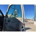 GMC TOPKICK Door Assembly, Front thumbnail 3
