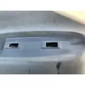GMC TOPKICK Door Assembly, Front thumbnail 6