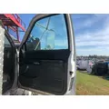 GMC TOPKICK Door Assembly, Front thumbnail 2