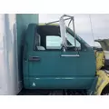 GMC TOPKICK Door Assembly, Front thumbnail 1