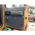 GMC TOPKICK Door Assembly, Front thumbnail 4