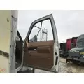 GMC TOPKICK Door Assembly, Front thumbnail 3