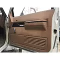 GMC TOPKICK Door Assembly, Front thumbnail 4