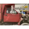 GMC TOPKICK Door Assembly, Front thumbnail 1