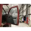 GMC TOPKICK Door Assembly, Front thumbnail 2