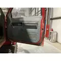 GMC TOPKICK Door Assembly, Front thumbnail 3