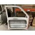 GMC TOPKICK Door Assembly, Front thumbnail 4