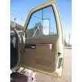 GMC TOPKICK Door Assembly, Front thumbnail 3