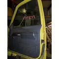 GMC TOPKICK Door Assembly, Front thumbnail 2