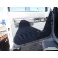 GMC TOPKICK Door Assembly, Front thumbnail 3