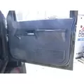 GMC TOPKICK Door Assembly, Front thumbnail 3