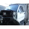 GMC TOPKICK Door Assembly, Front thumbnail 4