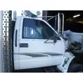 GMC TOPKICK Door Assembly, Front thumbnail 1