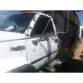 GMC TOPKICK Door Assembly, Front thumbnail 1