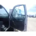 GMC TOPKICK Door Assembly, Front thumbnail 2