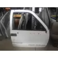 GMC TOPKICK Door Assembly, Front thumbnail 1