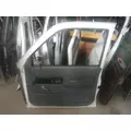 GMC TOPKICK Door Assembly, Front thumbnail 2