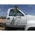 GMC TOPKICK Door Assembly, Front thumbnail 3