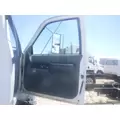 GMC TOPKICK Door Assembly, Front thumbnail 2