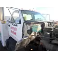 GMC TOPKICK Door Assembly, Front thumbnail 5