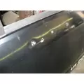 GMC TOPKICK Door Assembly, Front thumbnail 3