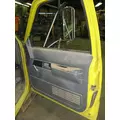 GMC TOPKICK Door Assembly, Front thumbnail 3