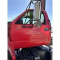 GMC TOPKICK Door Assembly, Front thumbnail 1