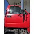 GMC TOPKICK Door Assembly, Front thumbnail 1