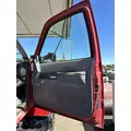 GMC TOPKICK Door Assembly, Front thumbnail 2