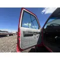 GMC TOPKICK Door Assembly, Front thumbnail 1