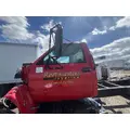 GMC TOPKICK Door Assembly, Front thumbnail 2