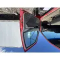 GMC TOPKICK Door Assembly, Front thumbnail 1