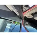 GMC TOPKICK Door Assembly, Front thumbnail 2