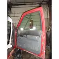 GMC TOPKICK Door Assembly, Front thumbnail 2