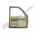 GMC TOPKICK Door Assembly thumbnail 3