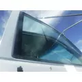 GMC TOPKICK Door Glass, Front thumbnail 1